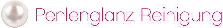 Perlenglanz Reinigung
